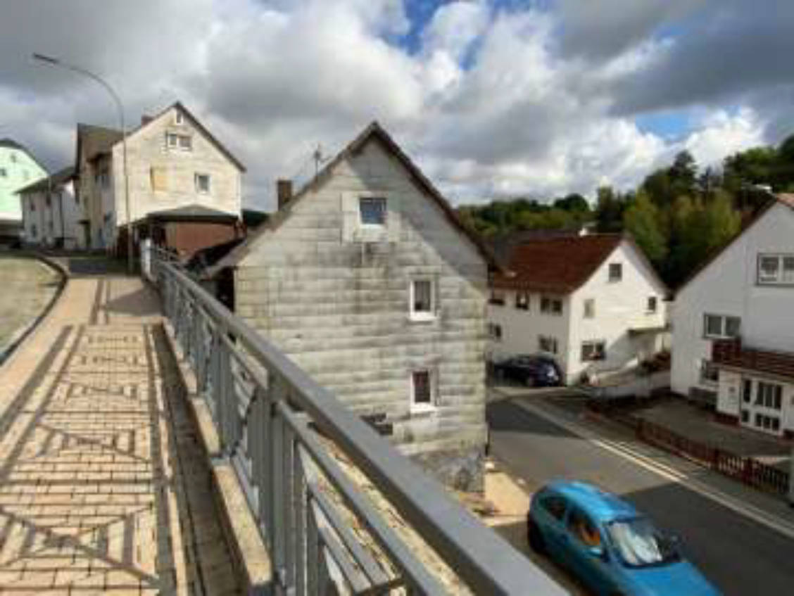 hessen 0034K0026-2022 Alsfelder Tor 2, 36320 Kirtorf 14