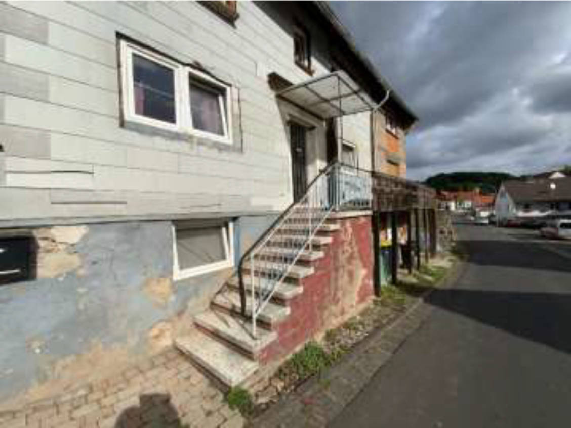 hessen 0034K0026-2022 Alsfelder Tor 2, 36320 Kirtorf 19
