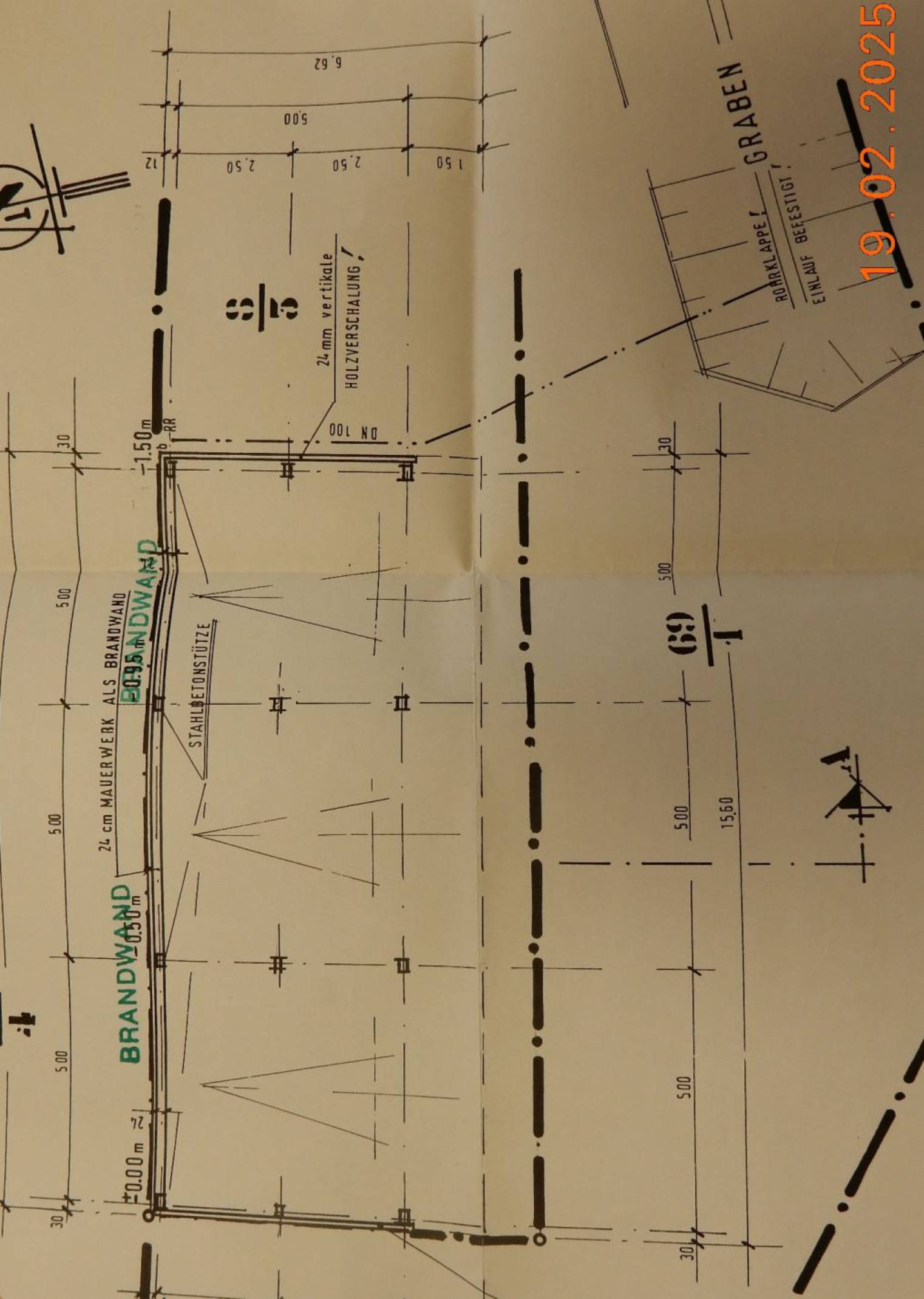 hessen 0034 K 0026/2024 Seeburgstraße  29a, 36110 Schlitz 13