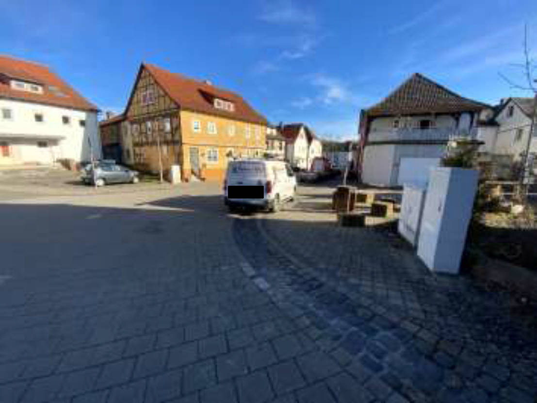 hessen 0034 K 0030/2024 Grabenberg 12, 36110 Schlitz 8