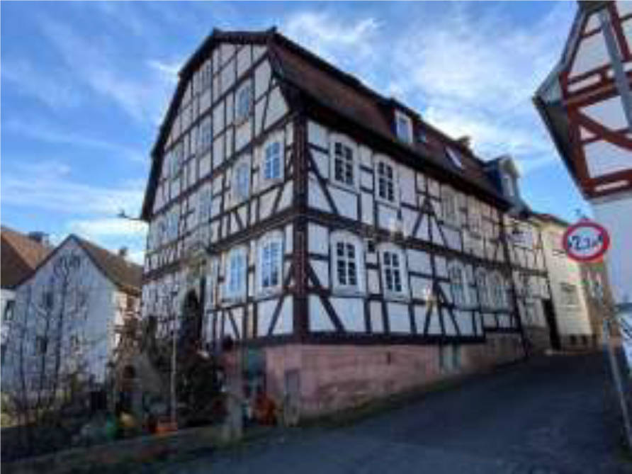 hessen 0034 K 0030/2024 Grabenberg 12, 36110 Schlitz 6