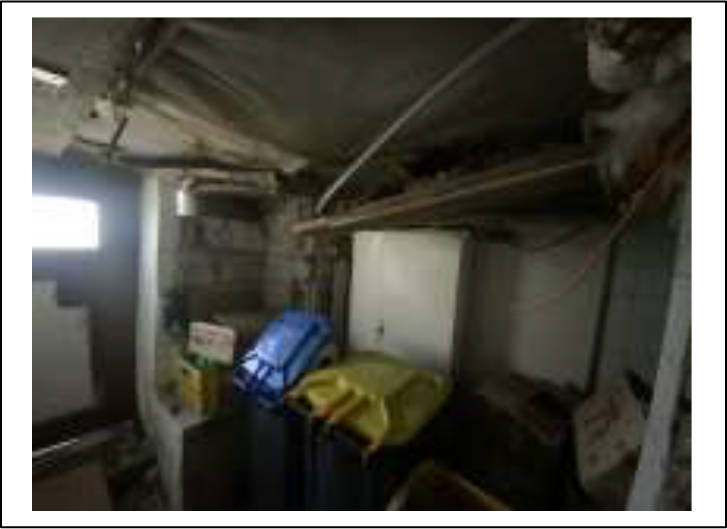 hessen 0034 K 0030/2024 Grabenberg 12, 36110 Schlitz 26