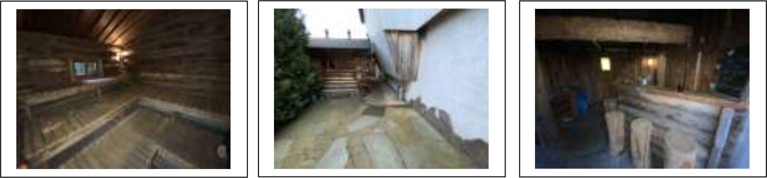 hessen 0034 K 0049/2023 Am Sportfeld 2, 36341 Lauterbach 22