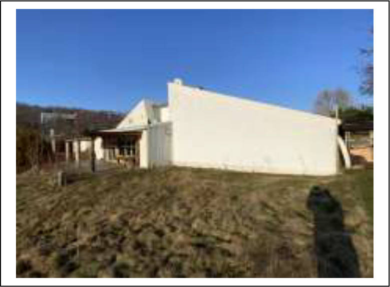 hessen 0034 K 0049/2023 Am Sportfeld 2, 36341 Lauterbach 8