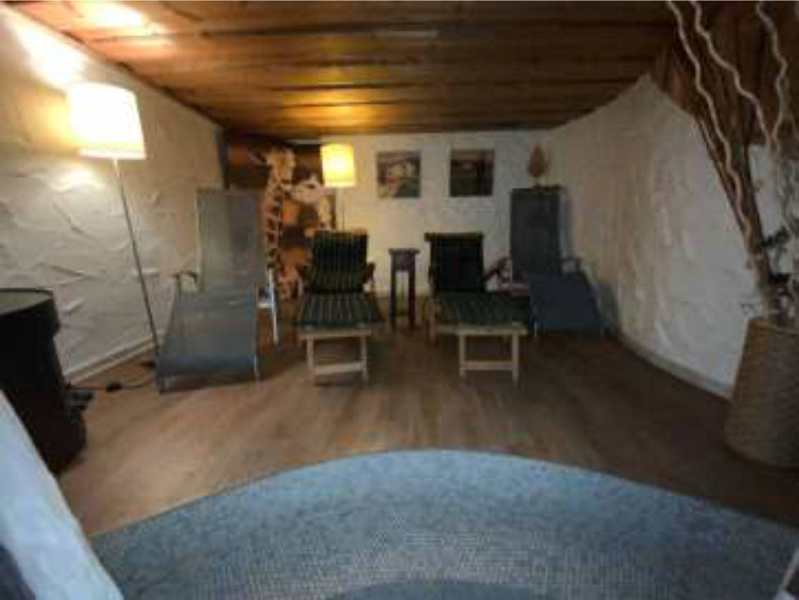 hessen 0034 K 0049/2023 Am Sportfeld 2, 36341 Lauterbach 12