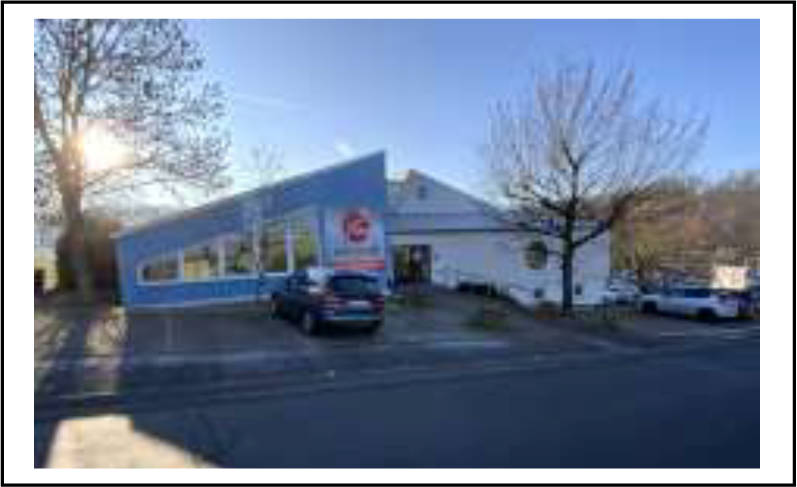 hessen 0034 K 0049/2023 Am Sportfeld 2, 36341 Lauterbach 6