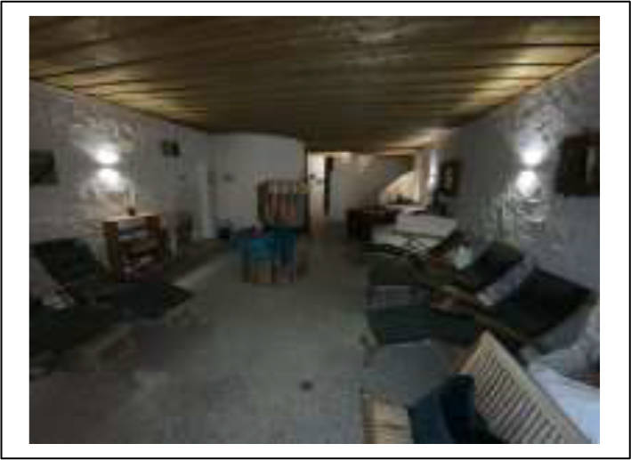 hessen 0034 K 0049/2023 Am Sportfeld 2, 36341 Lauterbach 27