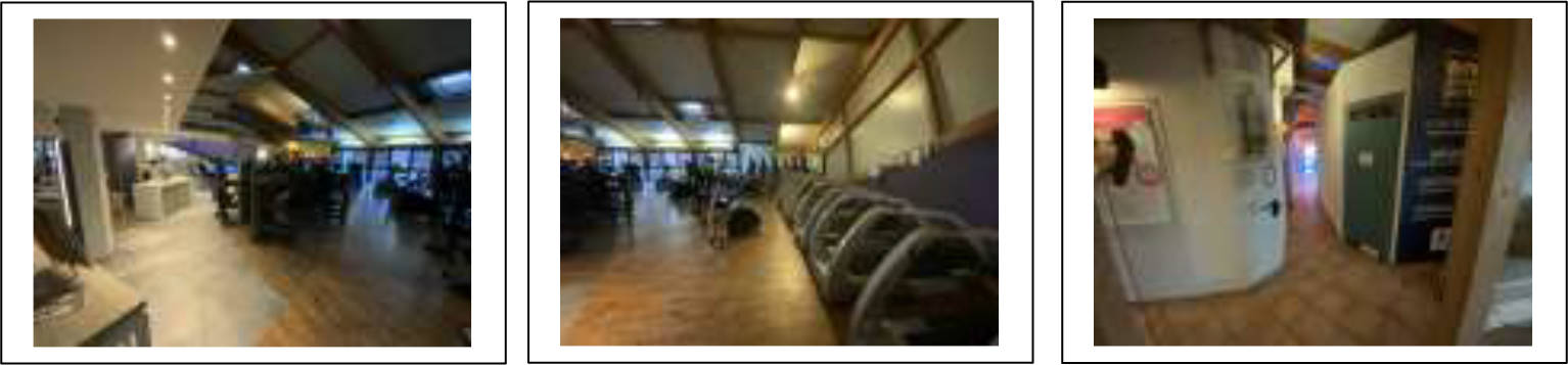 hessen 0034 K 0049/2023 Am Sportfeld 2, 36341 Lauterbach 21