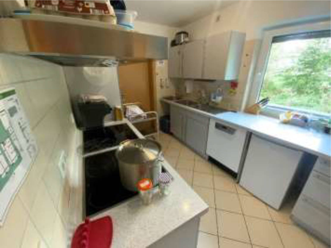 hessen 0034K0052-2022 Am alten Feldchen 34, 36355 Grebenhain, Ilbeshausen