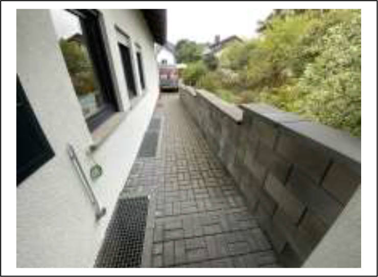 hessen 0034K0052-2022 Am alten Feldchen 34, 36355 Grebenhain, Ilbeshausen