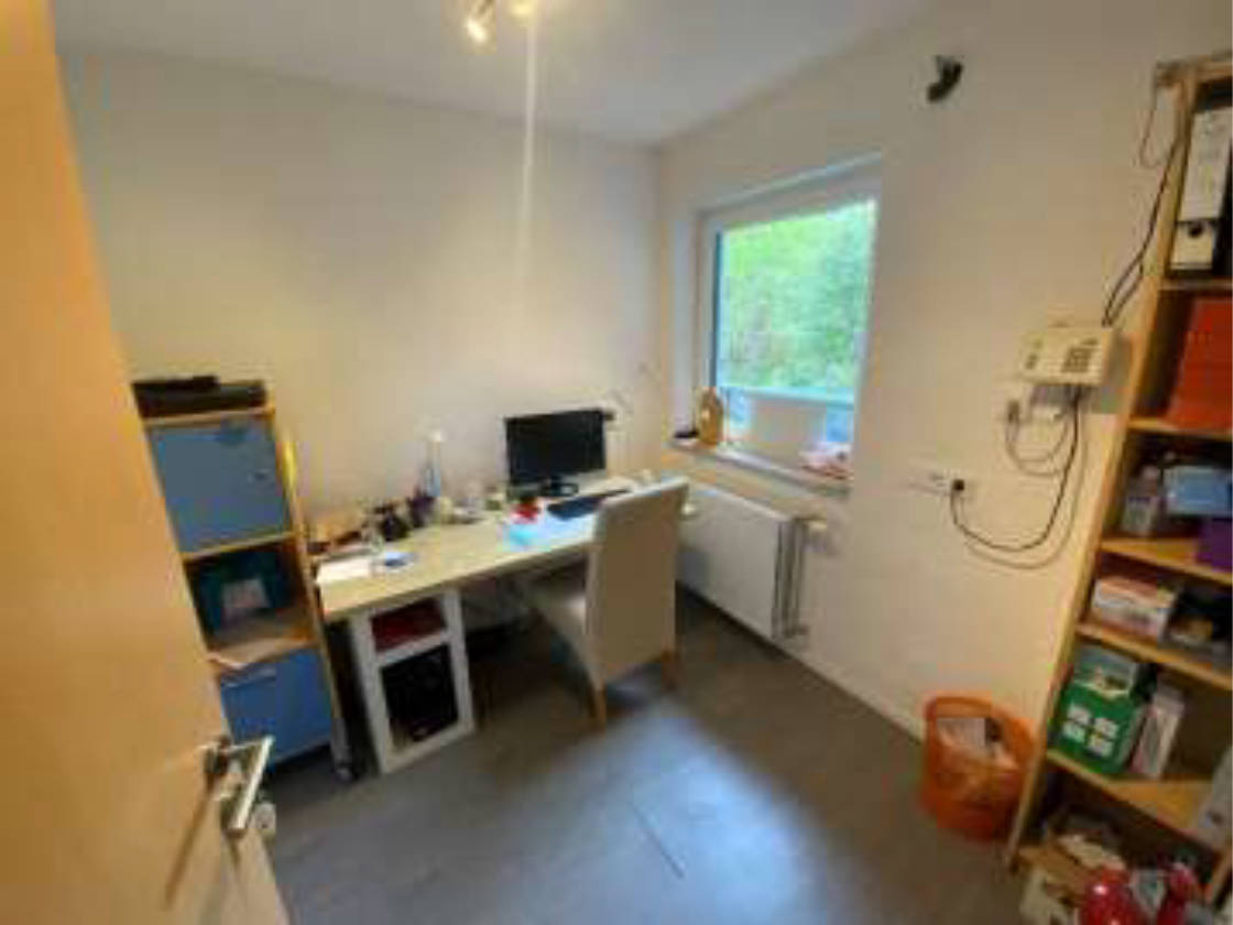 hessen 0034K0052-2022 Am alten Feldchen 34, 36355 Grebenhain, Ilbeshausen