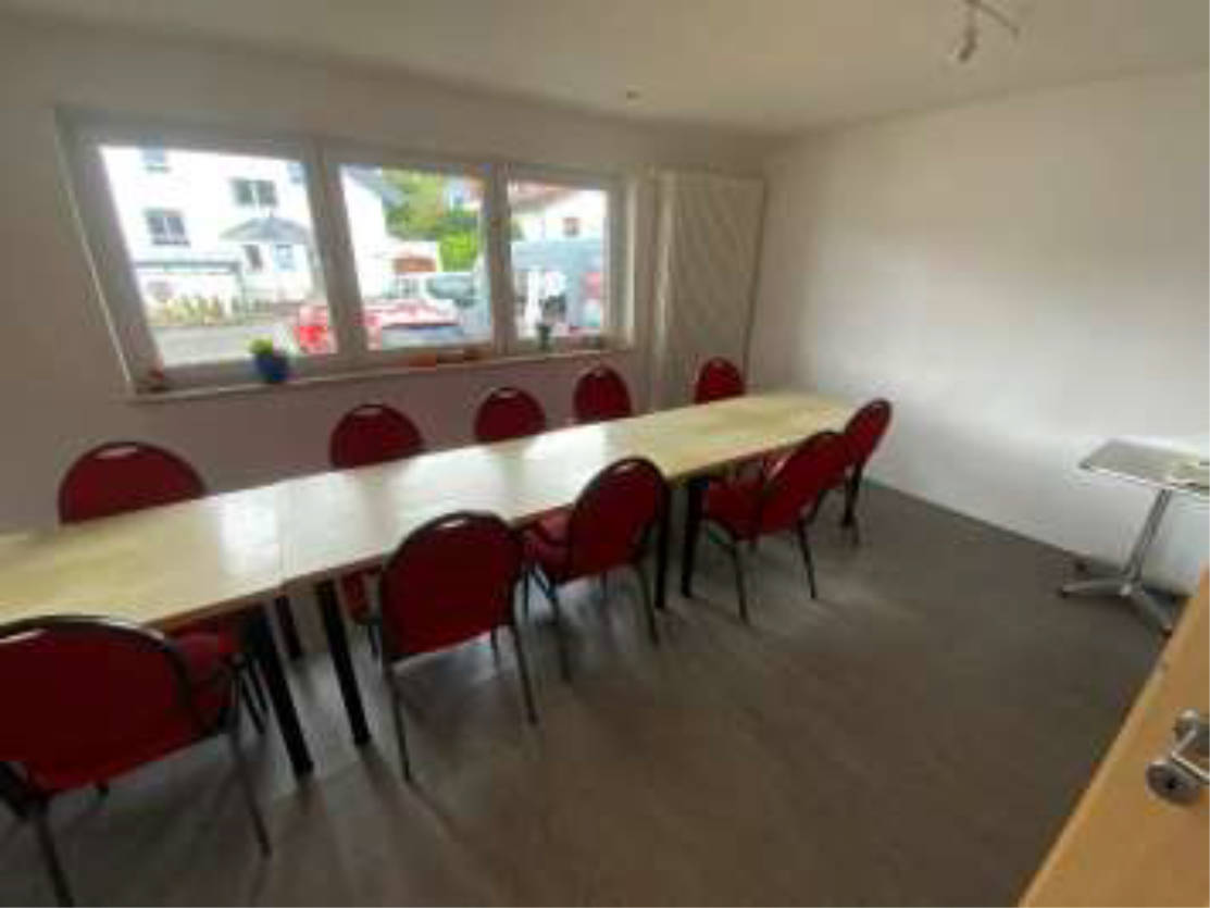 hessen 0034K0052-2022 Am alten Feldchen 34, 36355 Grebenhain, Ilbeshausen