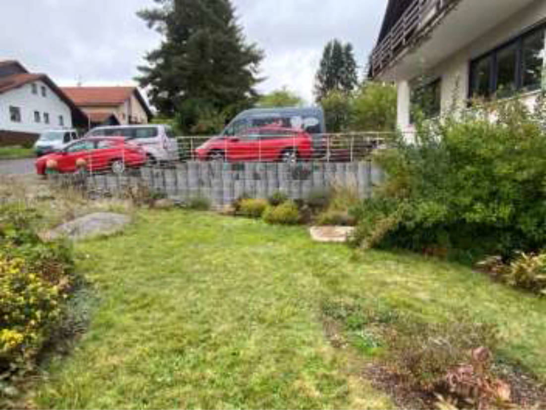 hessen 0034K0052-2022 Am alten Feldchen 34, 36355 Grebenhain, Ilbeshausen