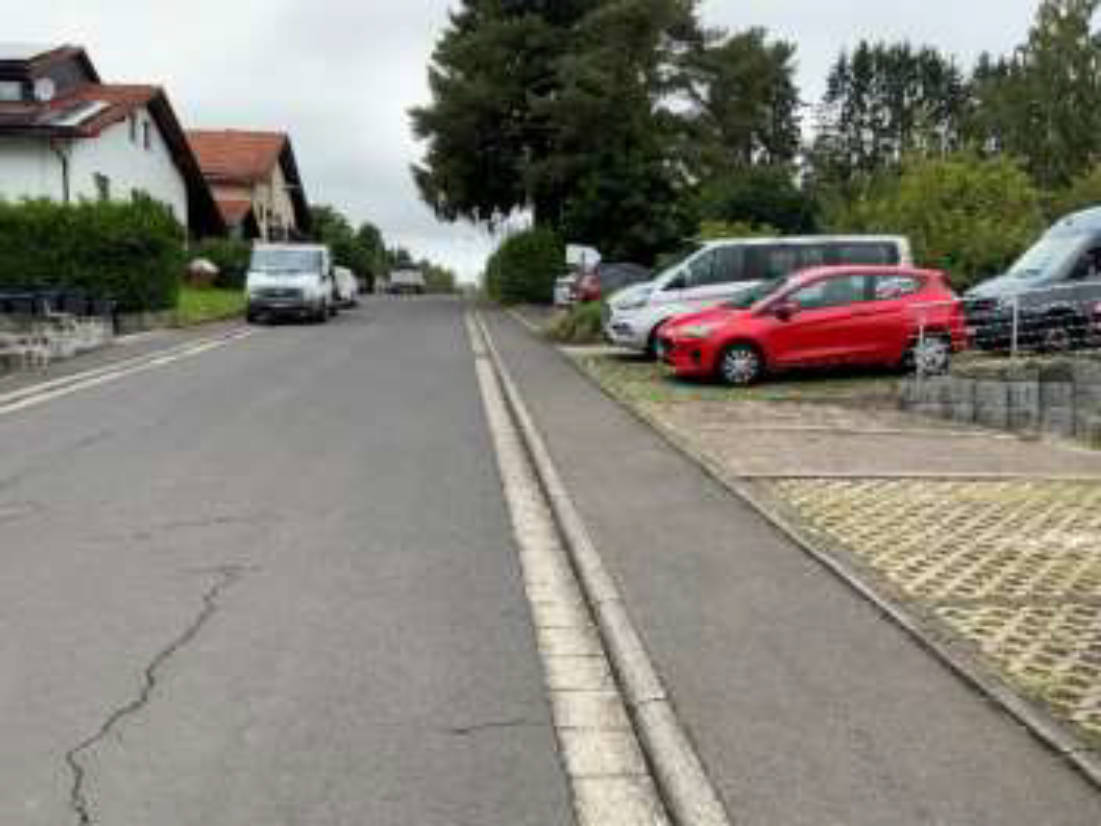 hessen 0034K0052-2022 Am alten Feldchen 34, 36355 Grebenhain, Ilbeshausen