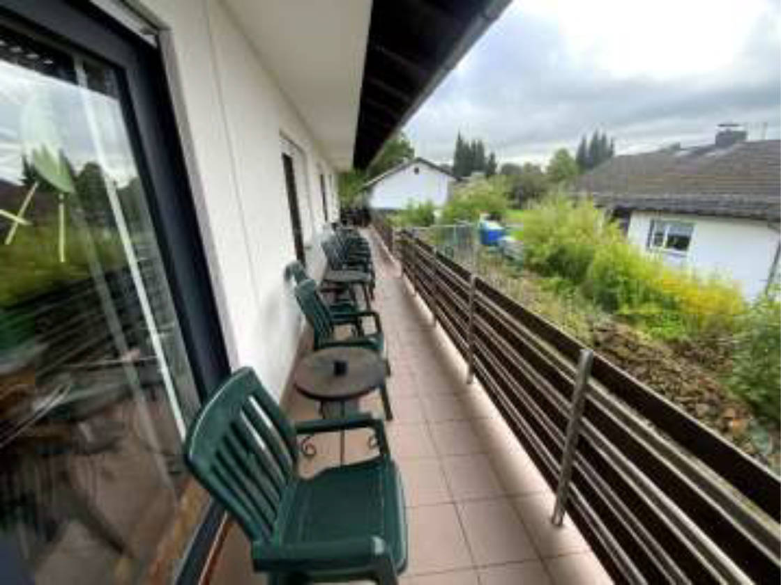 hessen 0034K0052-2022 Am alten Feldchen 34, 36355 Grebenhain, Ilbeshausen