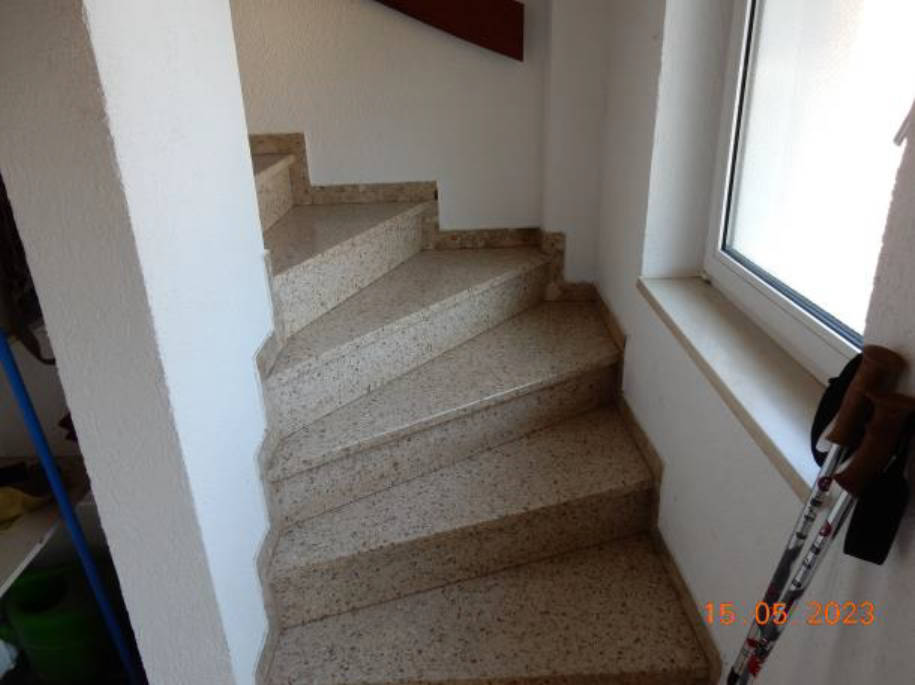 hessen 0034K0053-2021 Zum Steinberg 9, 35329 Gemünden (Felda) 9
