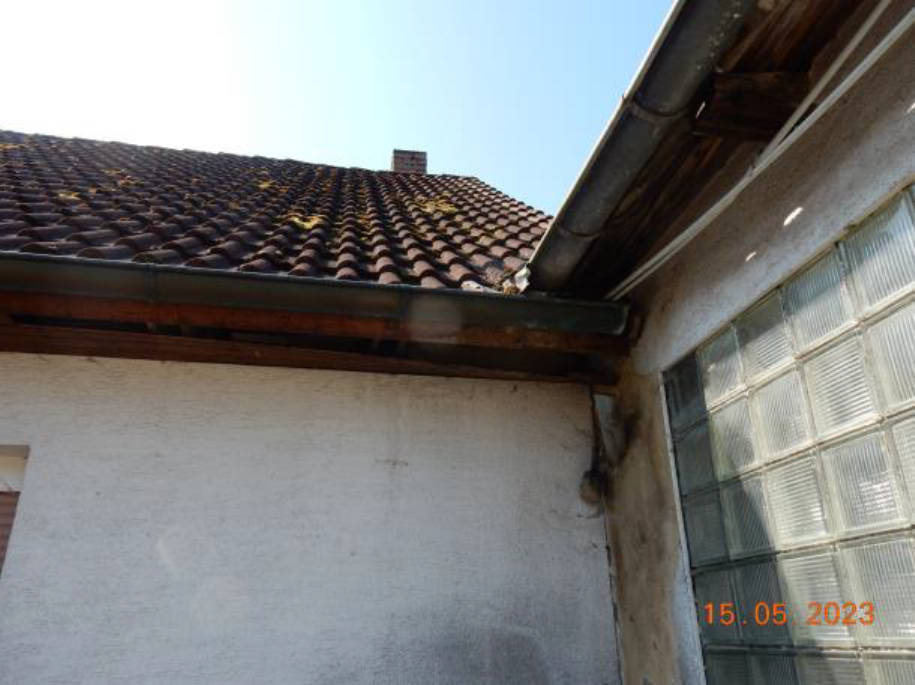 Büro- und Wohnhaus in Zum Steinberg 9, 35329 Gemünden (Felda) - Bild 4