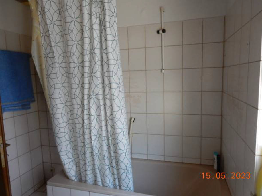 Büro- und Wohnhaus in Zum Steinberg 9, 35329 Gemünden (Felda) - Bild 3
