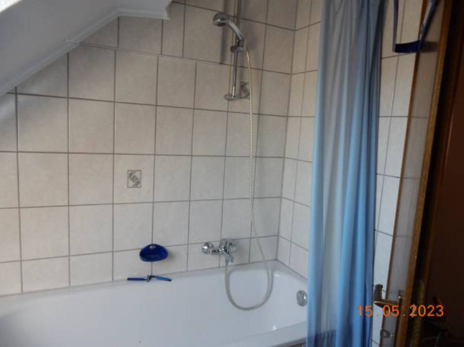 hessen 0034K0053-2021 Zum Steinberg 9, 35329 Gemünden (Felda) 7