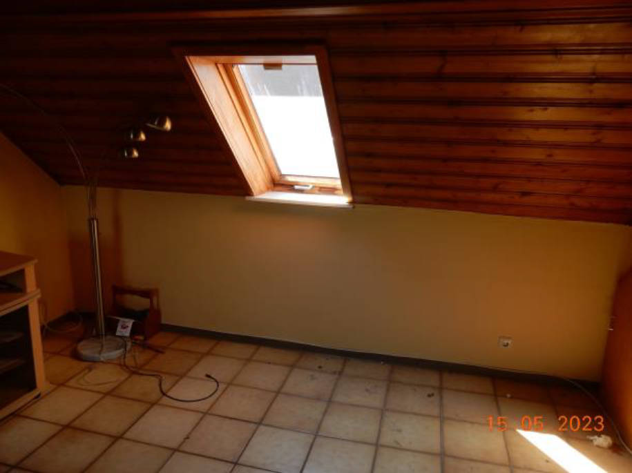 Büro- und Wohnhaus in Zum Steinberg 9, 35329 Gemünden (Felda) - Bild 5