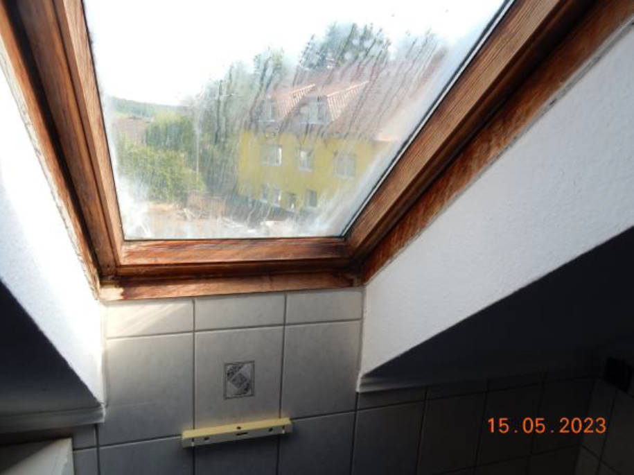 hessen 0034K0053-2021 Zum Steinberg 9, 35329 Gemünden (Felda) 8