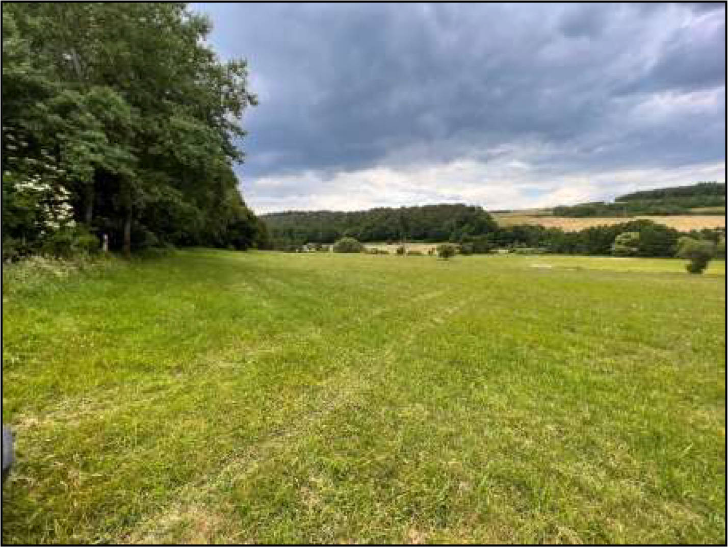 hessen 0034K0063/2022 Am Lanzenberg, 36318 Schwalmtal, Ober-Sorg 7