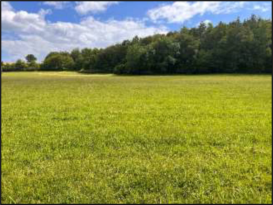 hessen 0034K0063/2022 Am Lanzenberg, 36318 Schwalmtal, Ober-Sorg 8