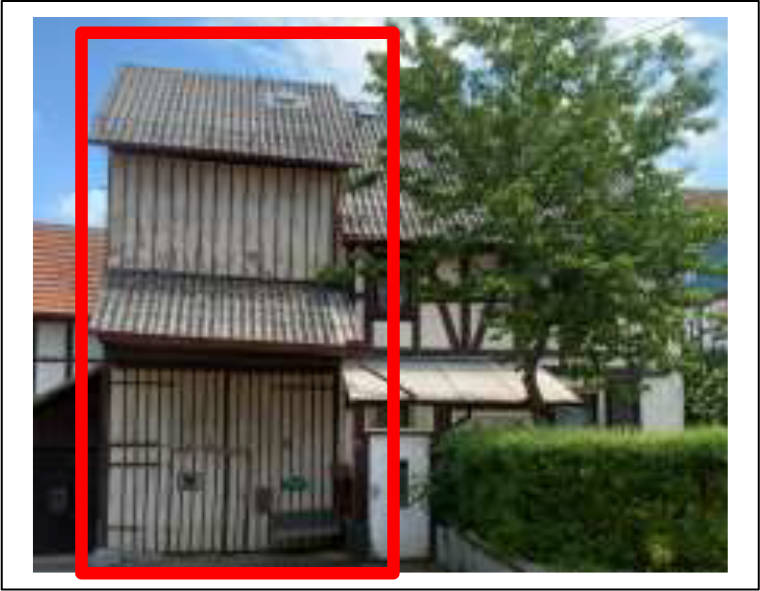 hessen 0035K0006-2023 Steinweg 8, 35327 Ulrichstein, Wohnfeld