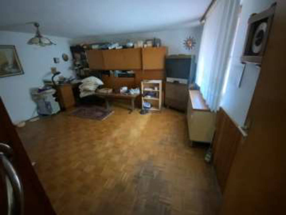 hessen 0035K0006-2023 Steinweg 8, 35327 Ulrichstein, Wohnfeld