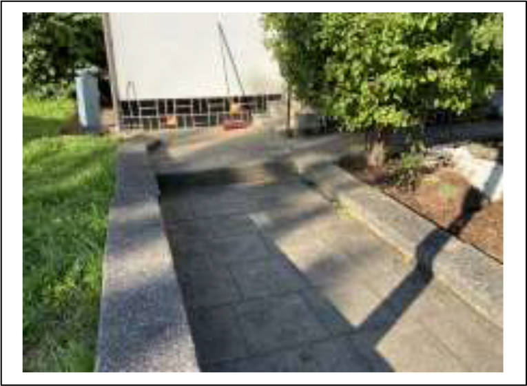 hessen 0036K0003-2023 Siedlungsstraße  3, 35325 Mücke, Nieder-Ohmen 14