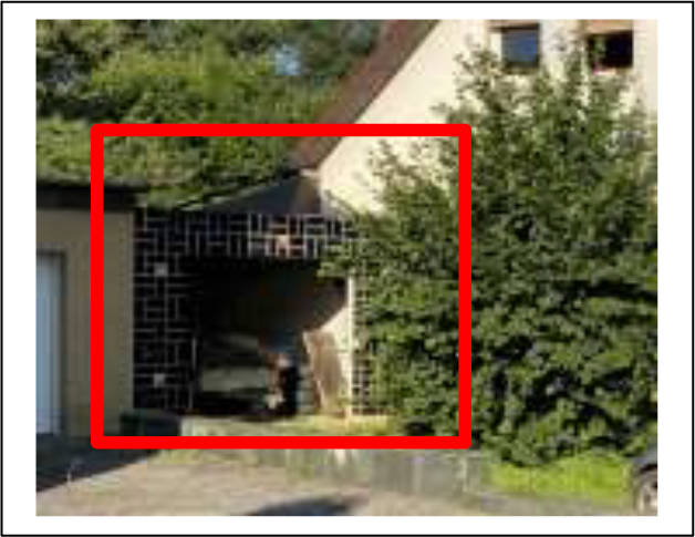 Einfamilienhaus in Siedlungsstraße  3, 35325 Mücke, Nieder-Ohmen - Bild 4
