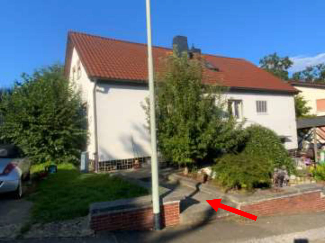 hessen 0036K0003-2023 Siedlungsstraße  3, 35325 Mücke, Nieder-Ohmen 18