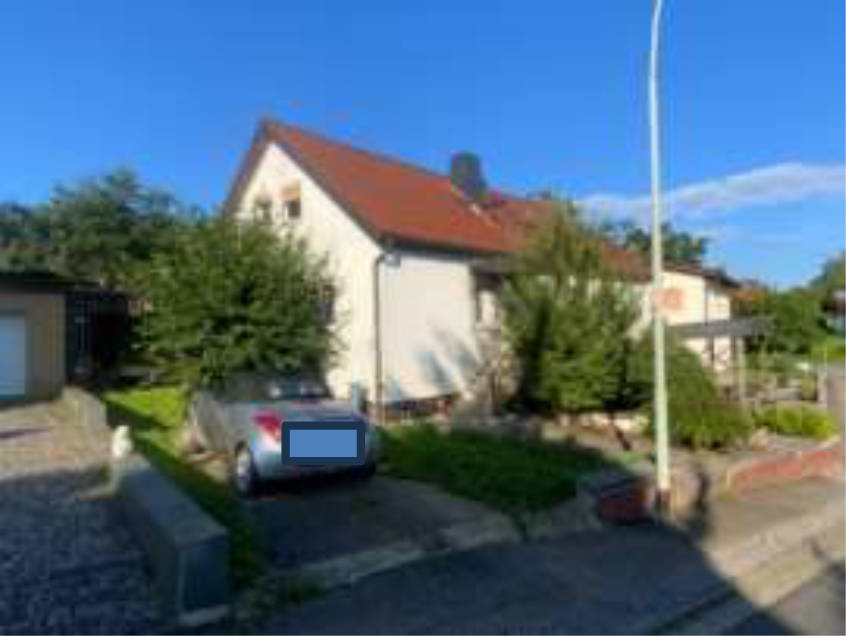 hessen 0036K0003-2023 Siedlungsstraße  3, 35325 Mücke, Nieder-Ohmen 7