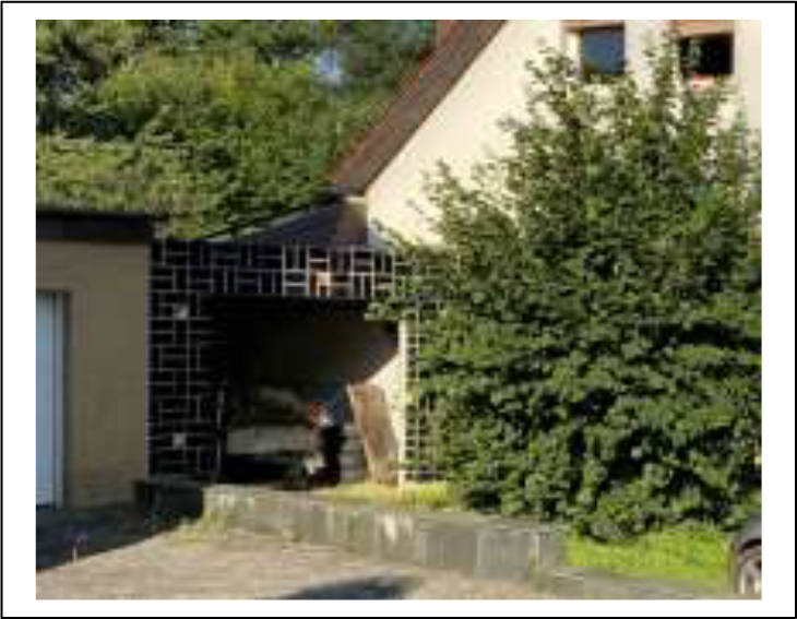 hessen 0036K0003-2023 Siedlungsstraße  3, 35325 Mücke, Nieder-Ohmen 8