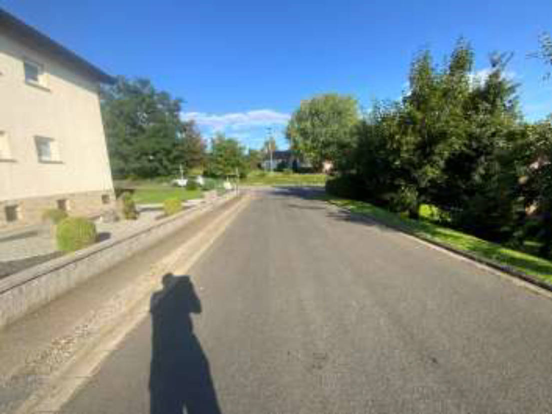 hessen 0036K0003-2023 Siedlungsstraße  3, 35325 Mücke, Nieder-Ohmen 19