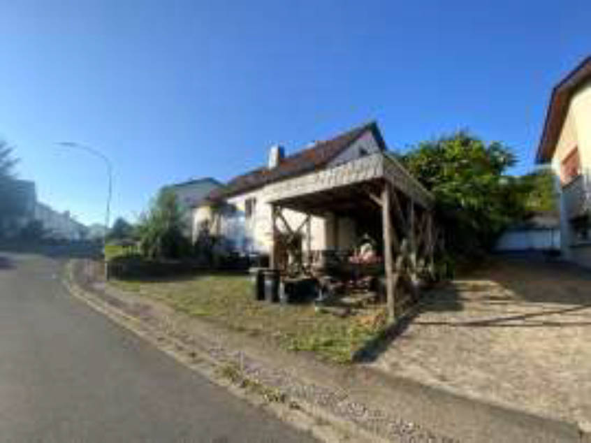 hessen 0036K0003-2023 Siedlungsstraße  3, 35325 Mücke, Nieder-Ohmen 17