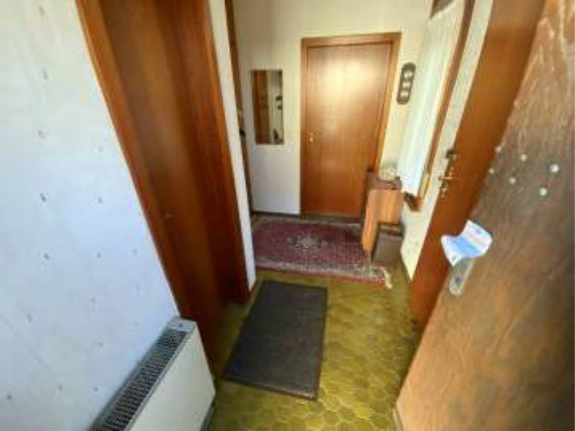 hessen 0036 K 0009/2024 Königsberger Straße 26, 35325 Mücke, Merlau 13
