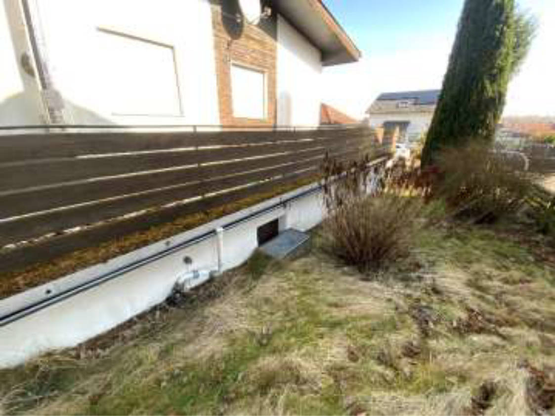 Einfamilienhaus in Königsberger Straße 26, 35325 Mücke, Merlau - Bild 5