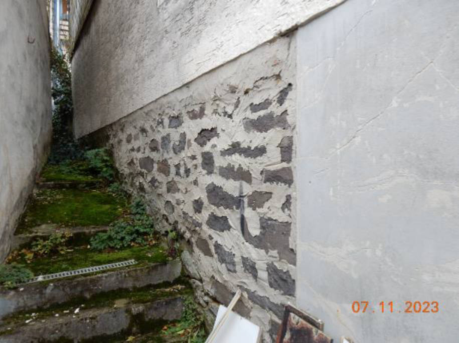 Einfamilienhaus in Am Räschen 3, 36304 Alsfeld, Angenrod - Bild 4