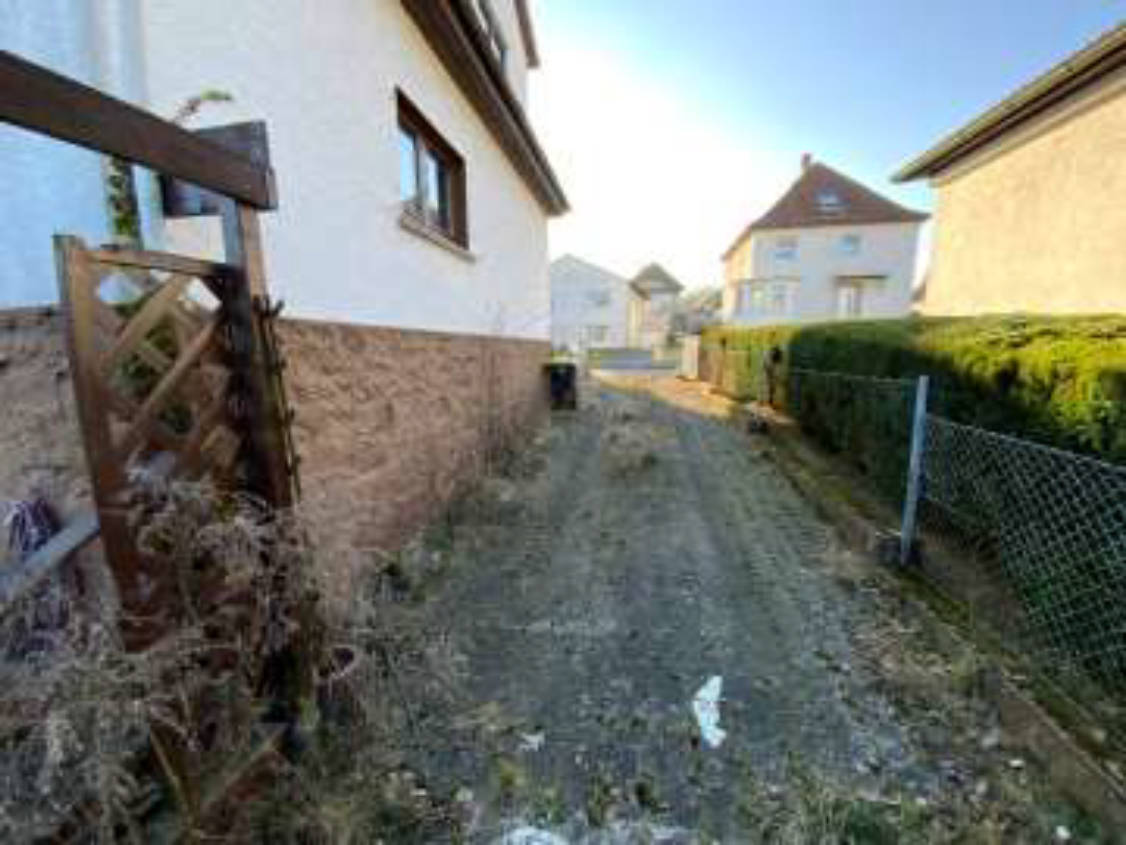 Einfamilienhaus in Gartenstrasse  12, 35325 Mücke, Nieder-Ohmen - Bild 3