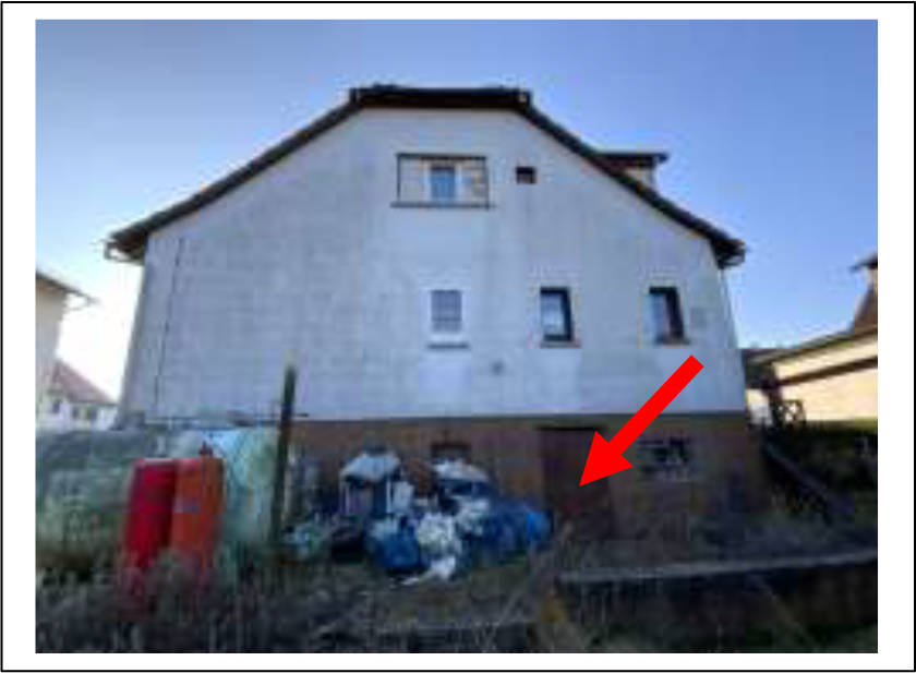 hessen 0036K0031/2023 Gartenstrasse  12, 35325 Mücke, Nieder-Ohmen 15