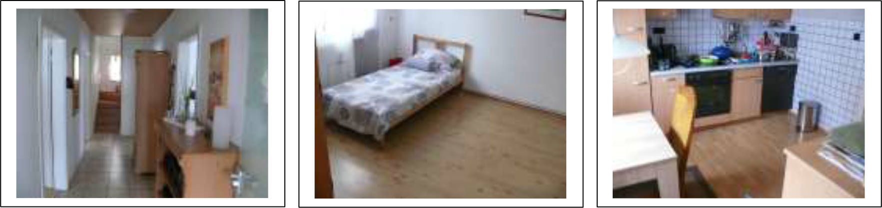 hessen 0036K0031/2023 Gartenstrasse  12, 35325 Mücke, Nieder-Ohmen 21