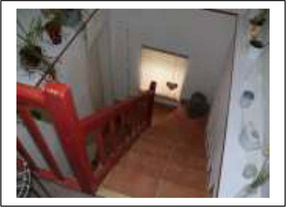 hessen 0036K0031/2023 Gartenstrasse  12, 35325 Mücke, Nieder-Ohmen 19
