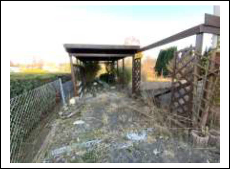 hessen 0036K0031/2023 Gartenstrasse  12, 35325 Mücke, Nieder-Ohmen 16