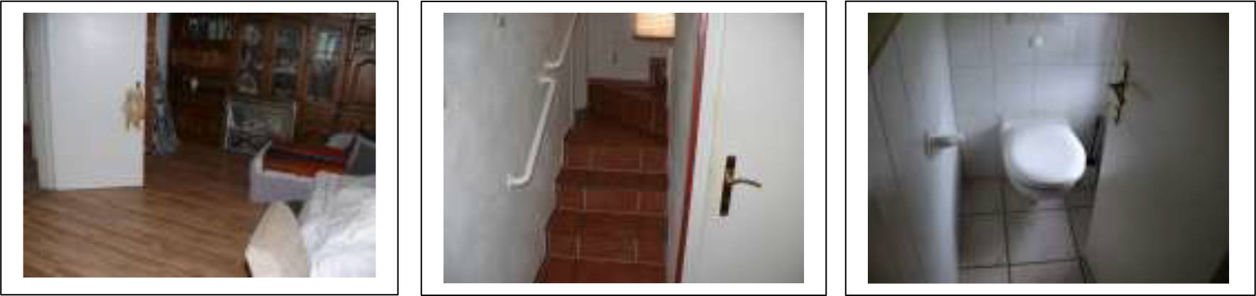 hessen 0036K0031/2023 Gartenstrasse  12, 35325 Mücke, Nieder-Ohmen 6