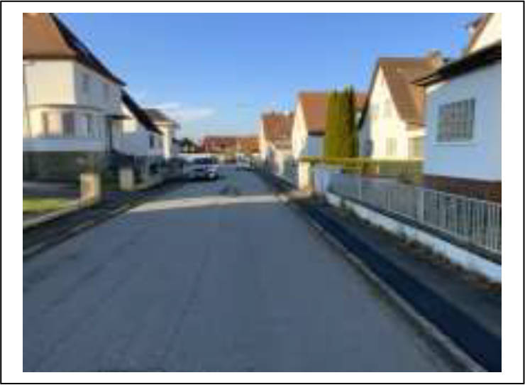Einfamilienhaus in Gartenstrasse  12, 35325 Mücke, Nieder-Ohmen - Bild 2