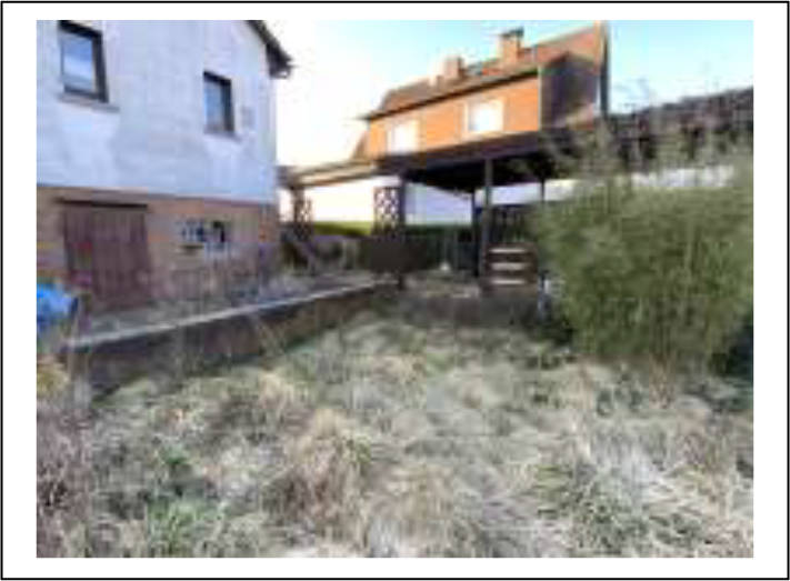 hessen 0036K0031/2023 Gartenstrasse  12, 35325 Mücke, Nieder-Ohmen 10