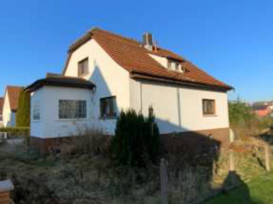hessen 0036K0031/2023 Gartenstrasse  12, 35325 Mücke, Nieder-Ohmen 20