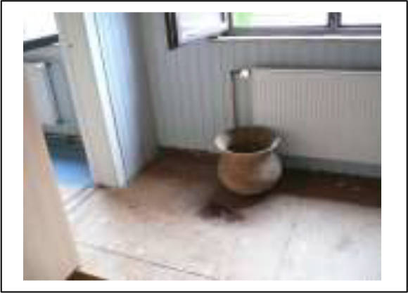 hessen 0036K0031/2023 Gartenstrasse  12, 35325 Mücke, Nieder-Ohmen 11