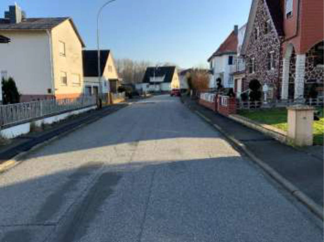 hessen 0036K0031/2023 Gartenstrasse  12, 35325 Mücke, Nieder-Ohmen 8